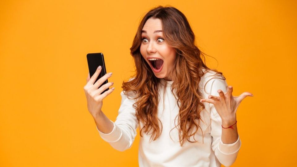 ����������� ������: ��� ������� ��� � ���������� �� 90%