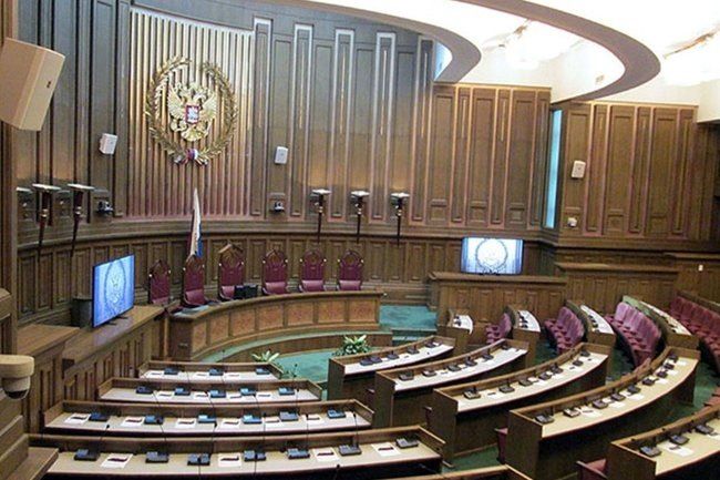 Как Верховный суд изменил подход к критике властей: важные разъяснения