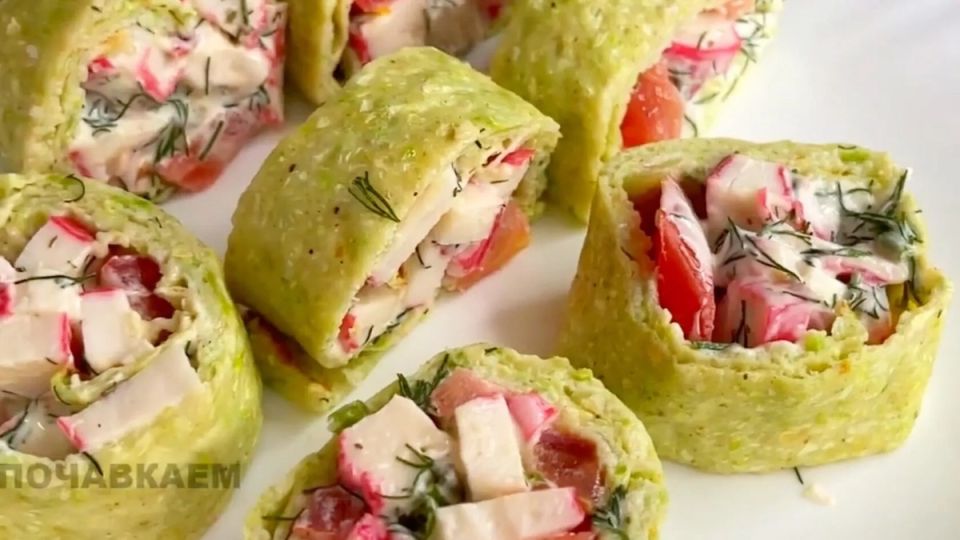 ���������� ���� �� 2 ����: ����� ������������ ���� ��� �������� � ������