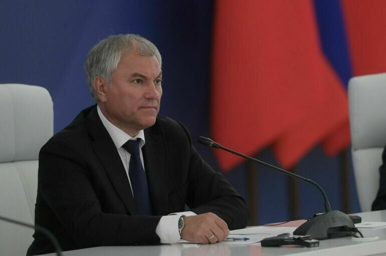 ������� ��������� ��������� ��������� �������� �������� ��� ����������������