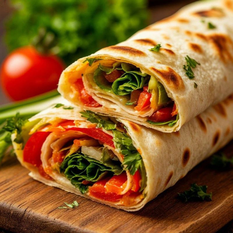 �����-����� � �������: ��� ������� ������� ��� �������