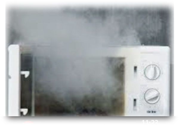 ���� ������� �������� ��� ������������� �������������