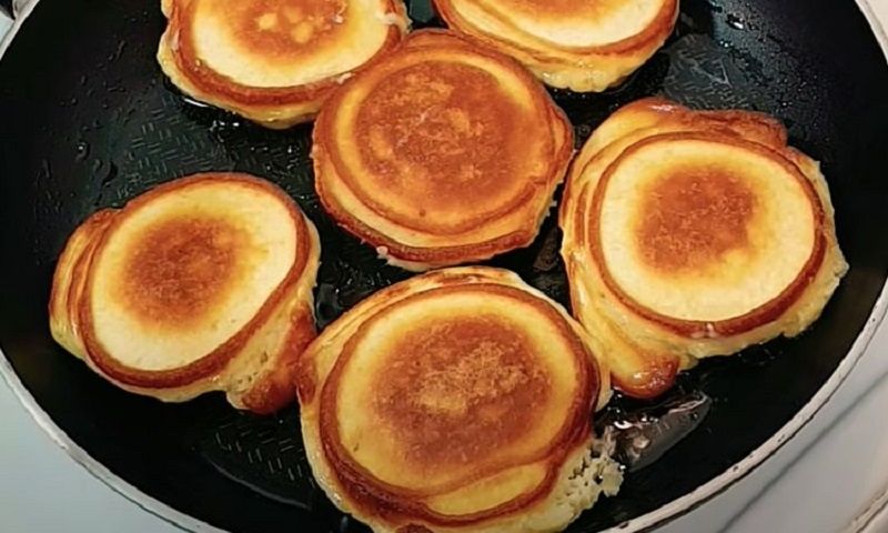 ������ ������ � �����: ������ �������� � ���� �� ����� �����