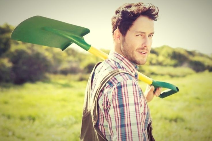 �����?�� ��� �����: ������� ���������� ���������� ����� �����