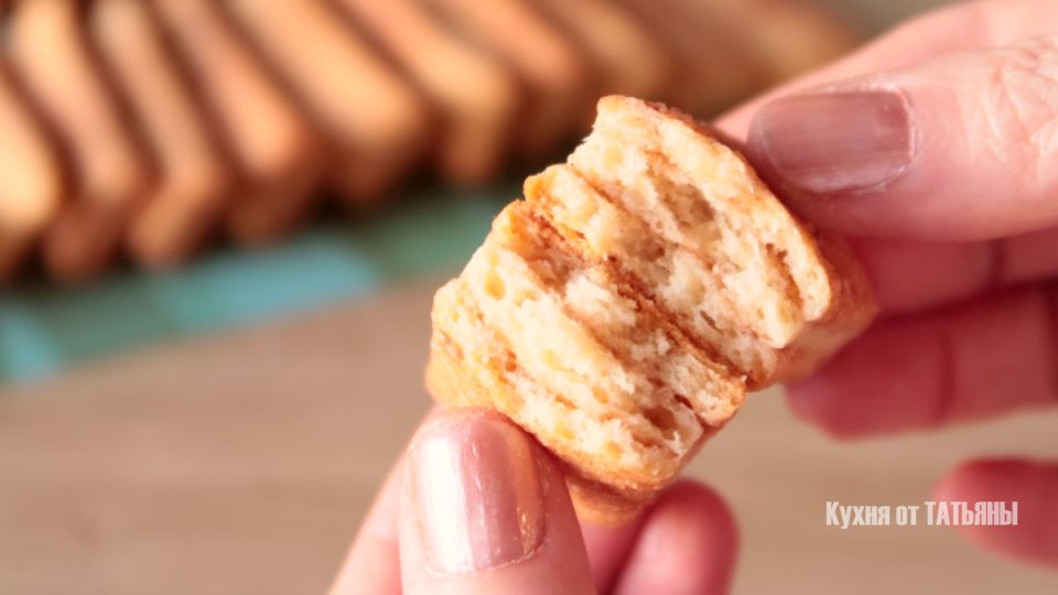 ������ ������� �� �������: �������� � ���� � ������ �������