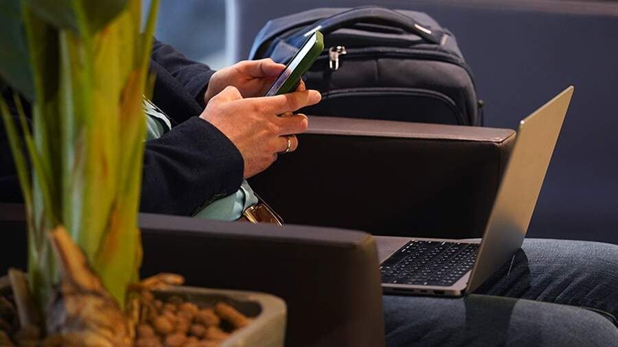 В Госдуме обсудили ограничения на анонимную регистрацию в соцсетях