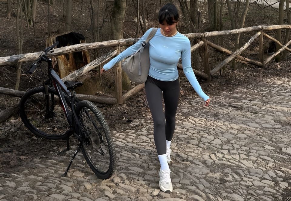 ��� ������ ������� � ��������