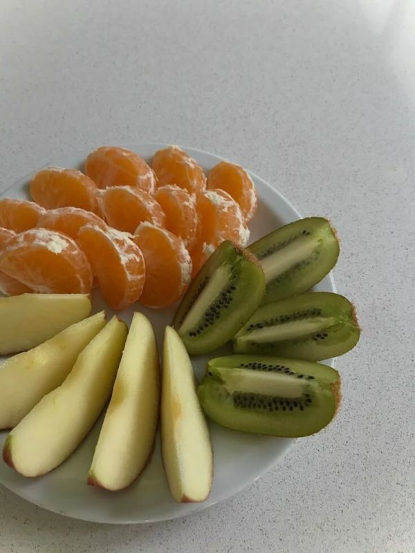 ��� ������������ ��� ����� �������� �� �������� ������������� ������