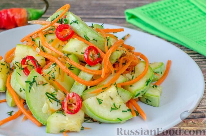 ����� ������ ��������: ������� � ������� �����, ������� ����� �����������