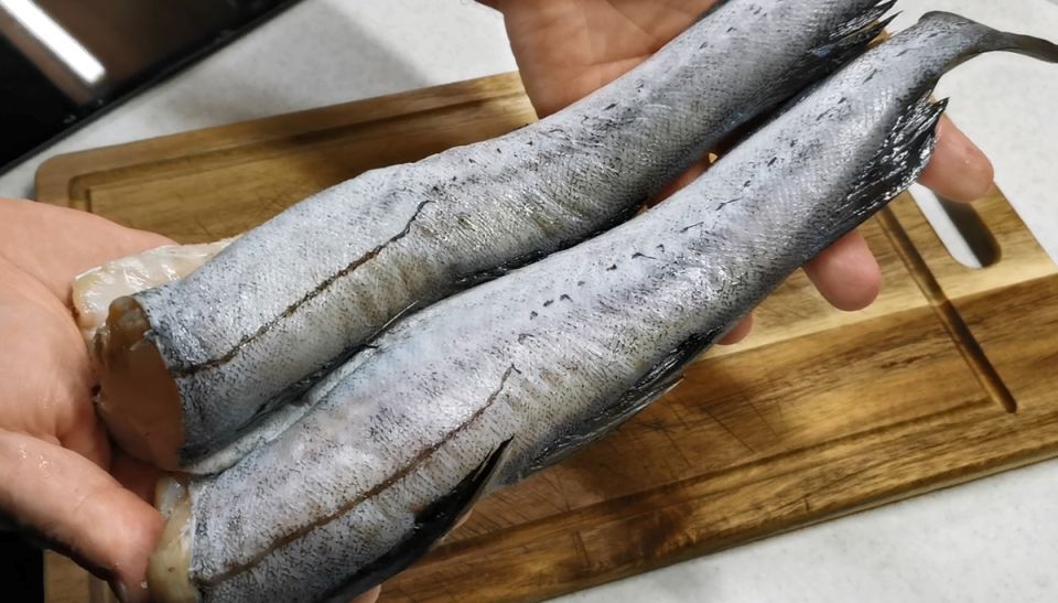 ��� �� ���������� ������ ����������� ������ �� ����