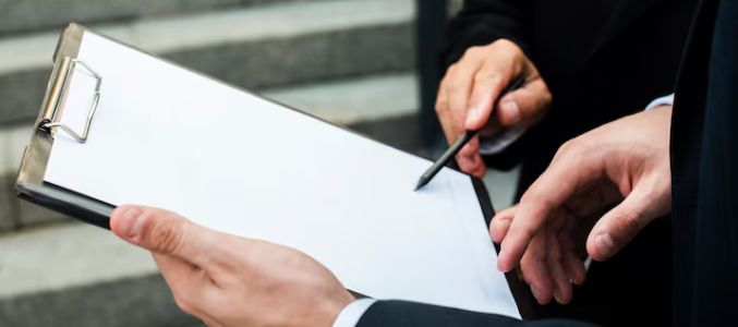 ��������� ������ ����������� �� ���������� �������������� �������