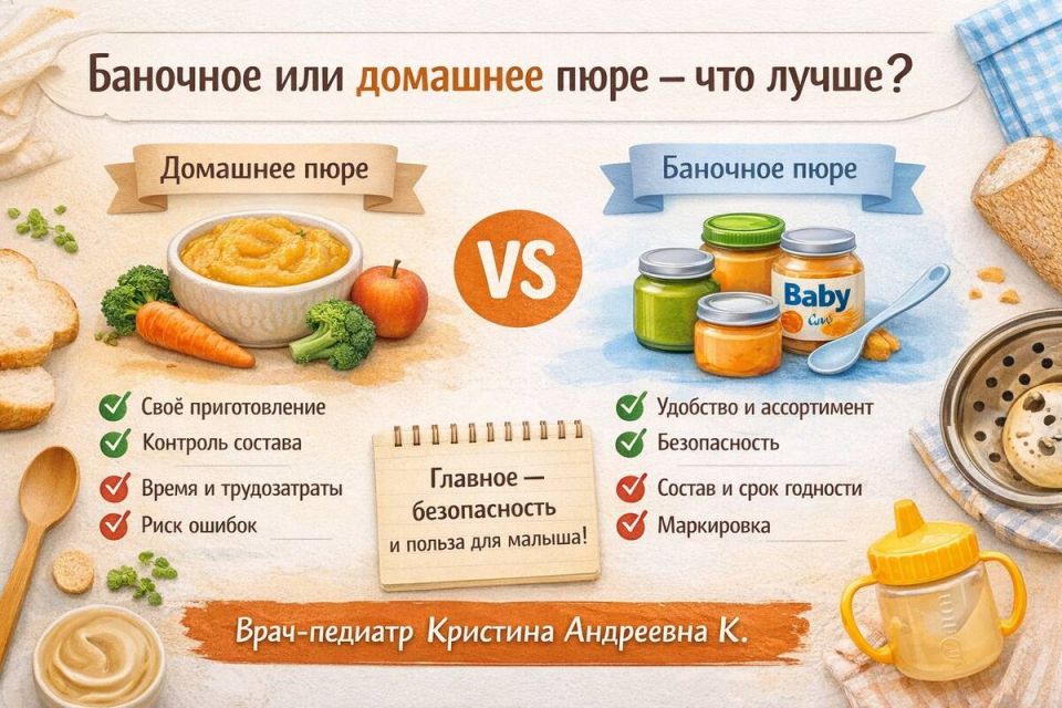 �������� ����� �������� � �������� ����: ��� ������� ��� ������?