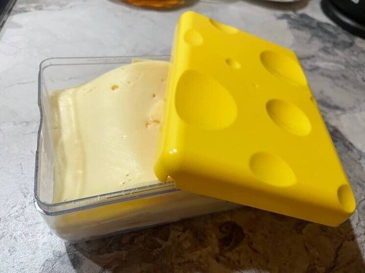 ��� ������� ��������� ���������� ������: ������ �� ����