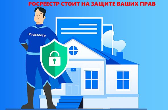 ��������� ������������ ����� ������������ �� ������ �� ���������� ��� ������� � �������������