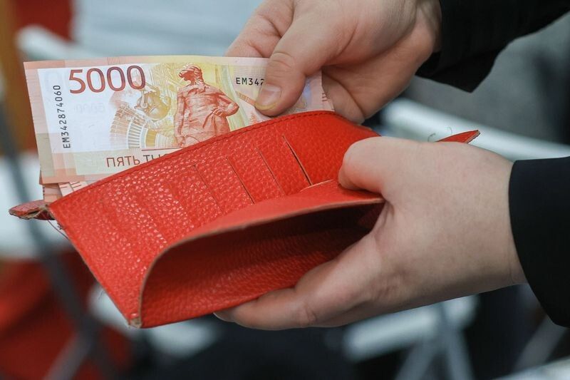 ��������� ��� �� ���������� �����: ��� ����� ����� �� �� �������