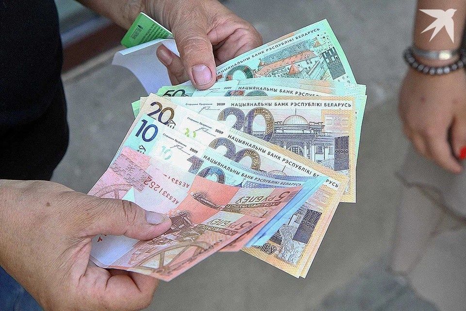 ��� ��������� ������������ ������ � ��������: ������ �� ��������