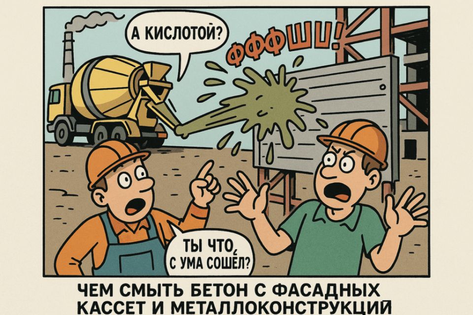 ��� ���������� ������� ������ � ������� � ������������� ������������