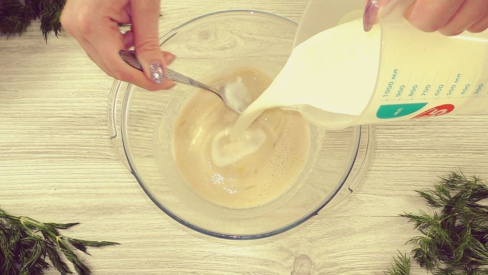 ��������������� ������� � �������� �� 90-�: ��� ������� ������� ����