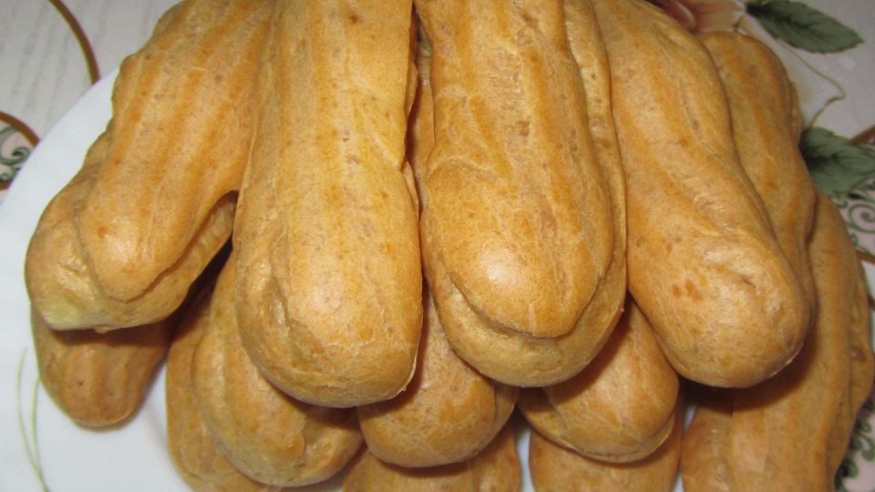 ��� 7 ������� ��������� �������� ��� ����� � ������� ������ � �����