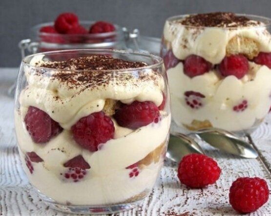 ������ �������� � �������: ������� ������ ��� ��������