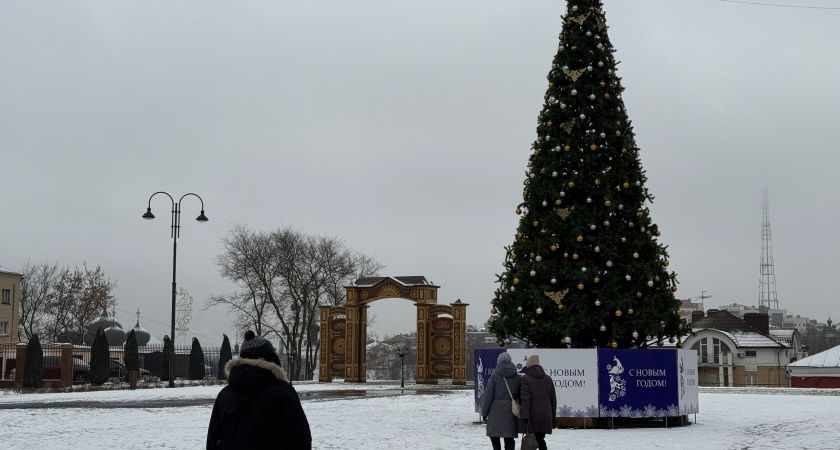 Повышение пенсий в России: что ждать с января 2026 года