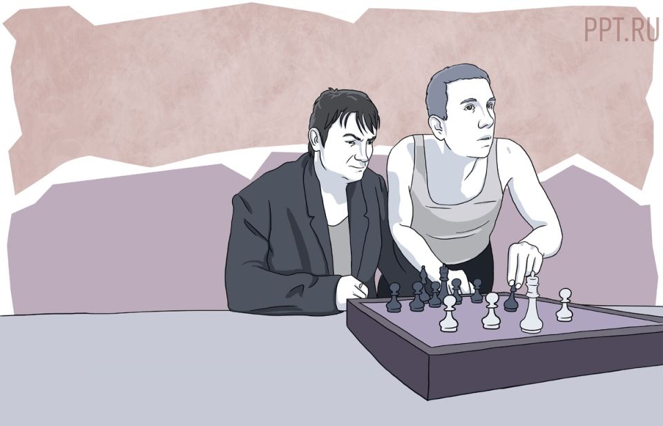 Новые изменения в кошельках: что нас ждет в 2026 году