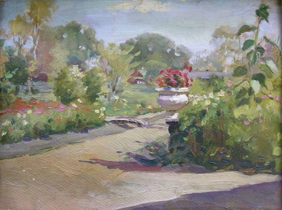 ��� �������: ������ ������� � ������ �������