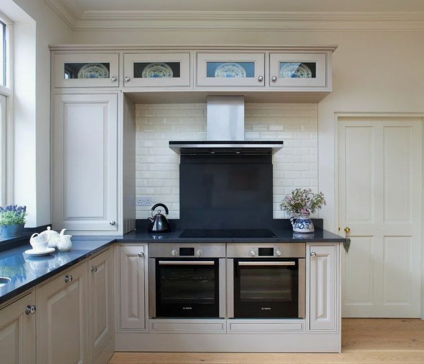 ������ ������� ��� ������������� �������� �������� ��������������