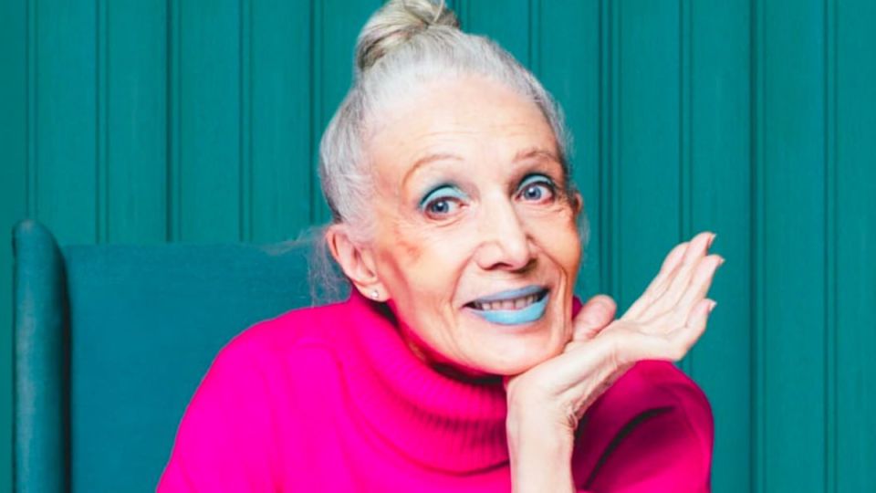 ������� ������������: ��� ����� ��������� ��������