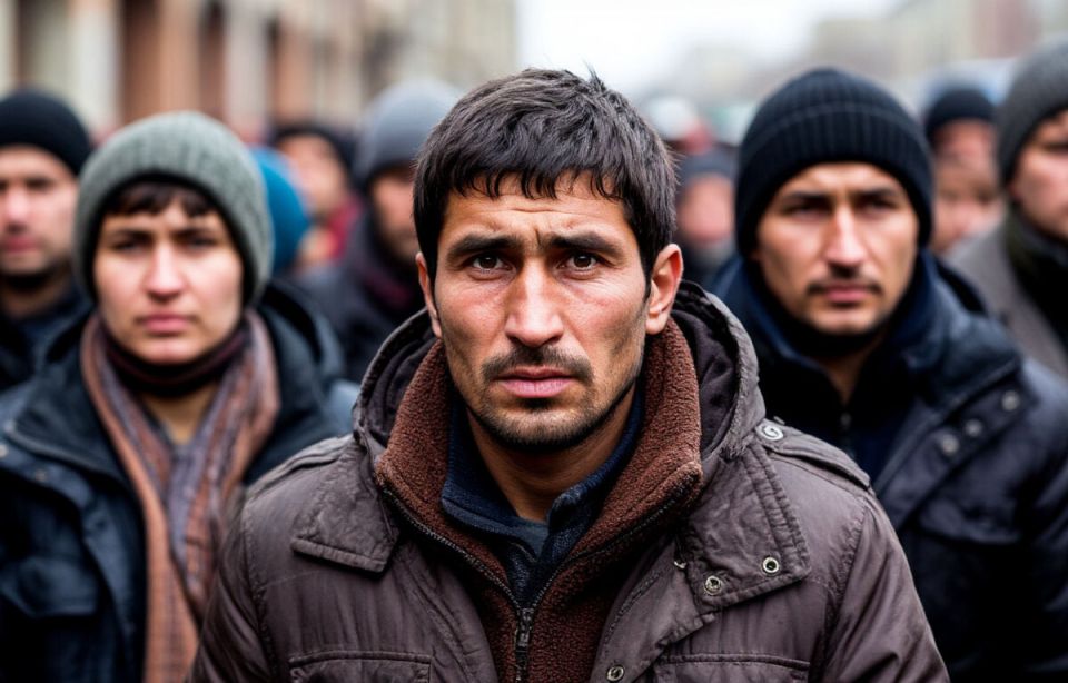 ������ ��������� ������������� ������������� ���������� ��������