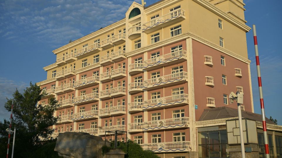 ��� ����������� �������� ������� ������ ��������� ��� �������