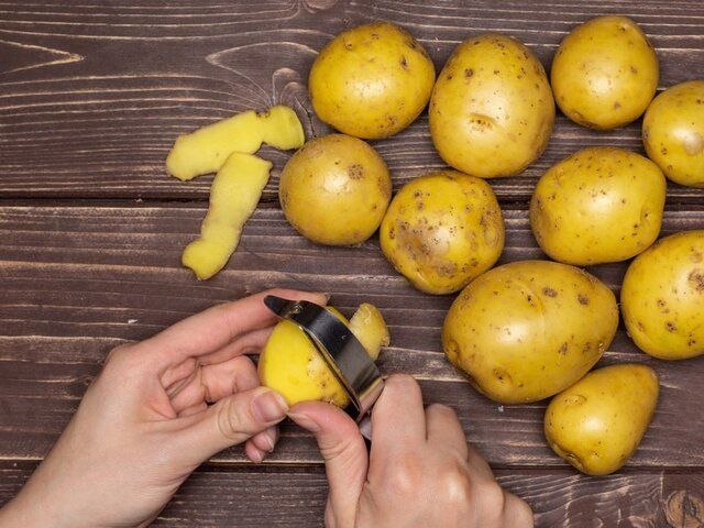 � ����������� ��������� ������������� ����������� ������ ��������