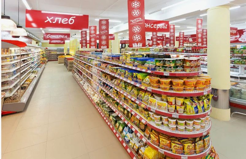 Как сэкономить на питании: бюджетные альтернативы дорогим продуктам