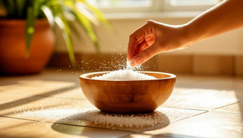 ���� ��� ������: ��� ����������� �������� ���������� ����������� ���