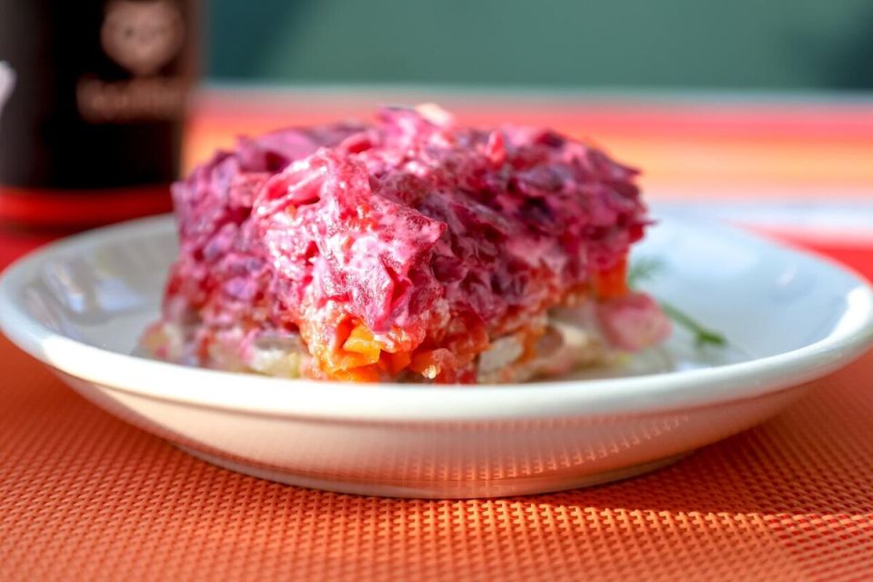 ������� ��� ����� ��� �����: ���������� ���� � �������� ��������