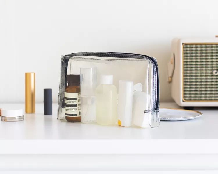 ����������� ������ ����: ��� ������������� ����� ��������� ����� ������