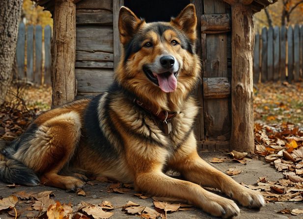 ��� �������� ������ �������� ��� � ����� ��������� ������� ��� �����������