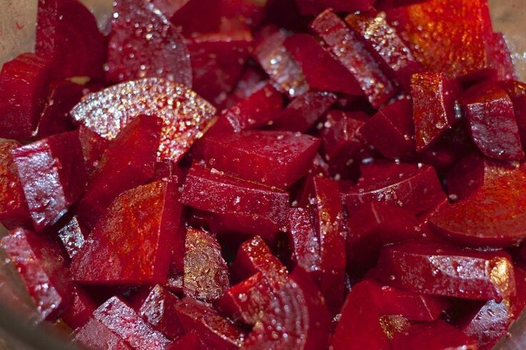 ��� ��������� ��������, ����� �� �������� �� ����������