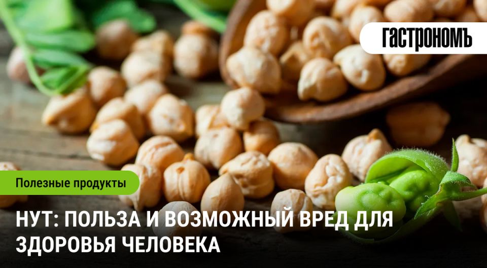 ��� � ������������ �������: ������� ����� � ������ � ��������� �����