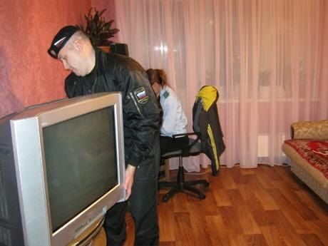 ��� �������� ��������� �� ������������� ������ � ������� ���� ��� ������ ������