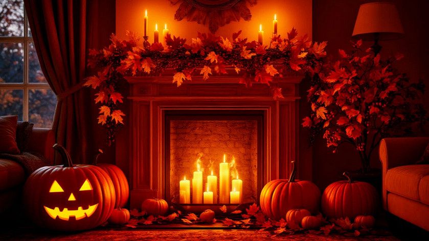 ��� �������� �������� � ���������: ��������� ���� ��� �����