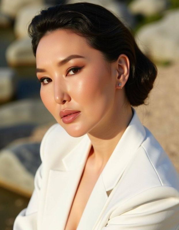 Как смена названия стажа влияет на размер пенсии и пенсионный возраст родителей