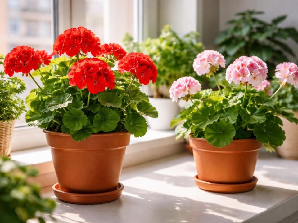 ����� � ���� ����� ��������� ����� � �����, ��� ������� �� ������ ������