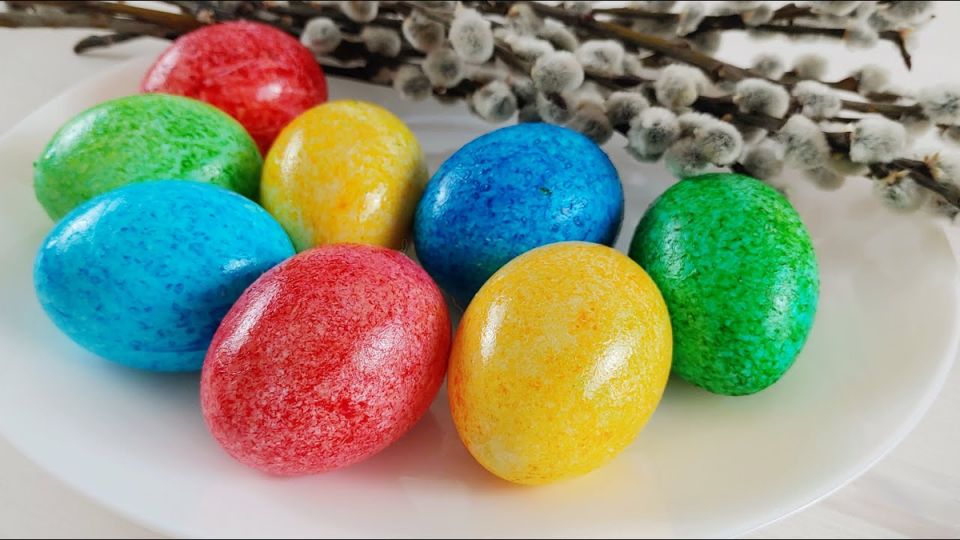 ���������� ������� ��� �����: ��������� ������ ������� ���� ��� ������