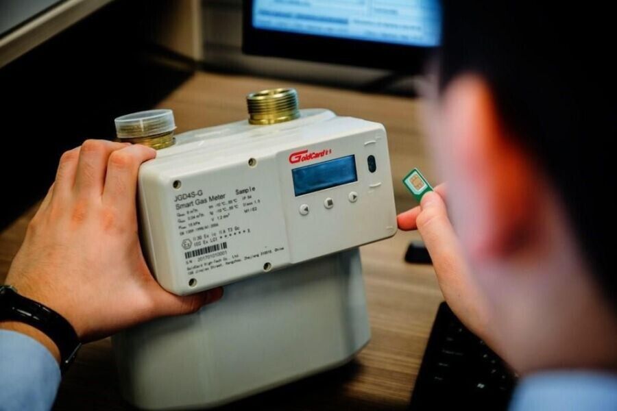 ����� ������� �������� ���������� ������������� ��� ������� � �����