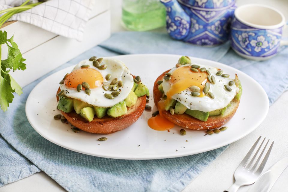 �������� � ������� �� ������� ������ � ������� ������� �� ������� ����