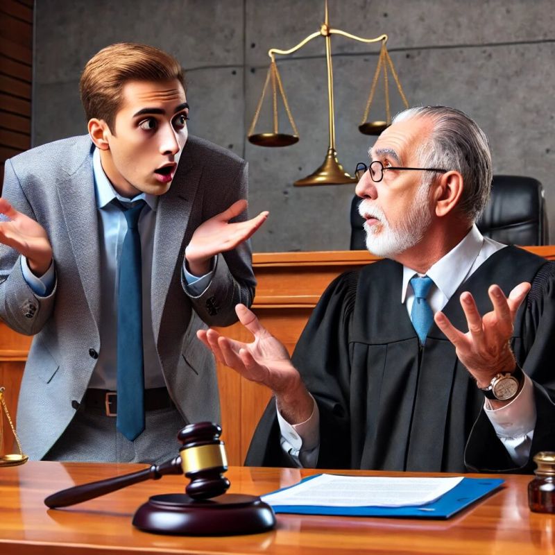 ���������� ������ � ���������: ����� �������� ������ ������ ��������