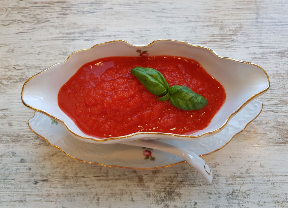 ���� �� �������� �����: ������� ����� ������ � ������