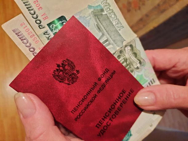 ������ ������ ������ ����� ������ ���������� � ��� ��� ������