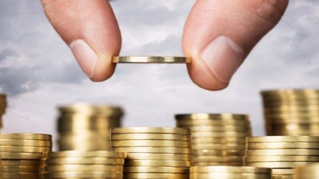 ��� ���������� � ���������� �������� � ����� ����